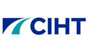 The Chartered Institution of Highways & Transportation