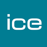 ice Logo