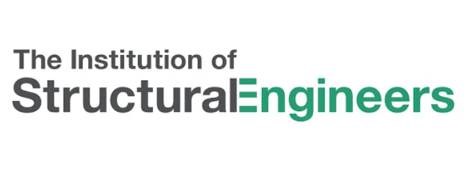 The Institution of Structural Engineers Logo1