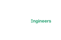 iStructE Logo