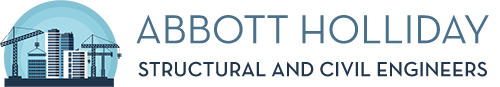 Abbott Holliday Logo