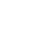 Mail envelope - Google Icons