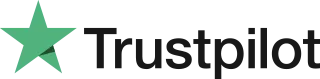 Trustpilot