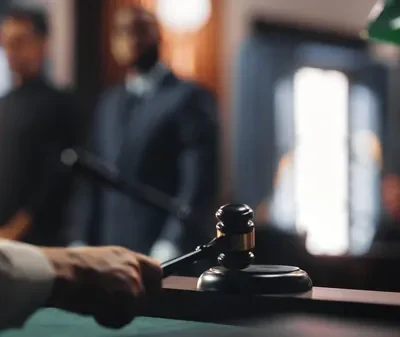 Image for choice number 3