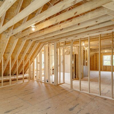 Image for choice number 2