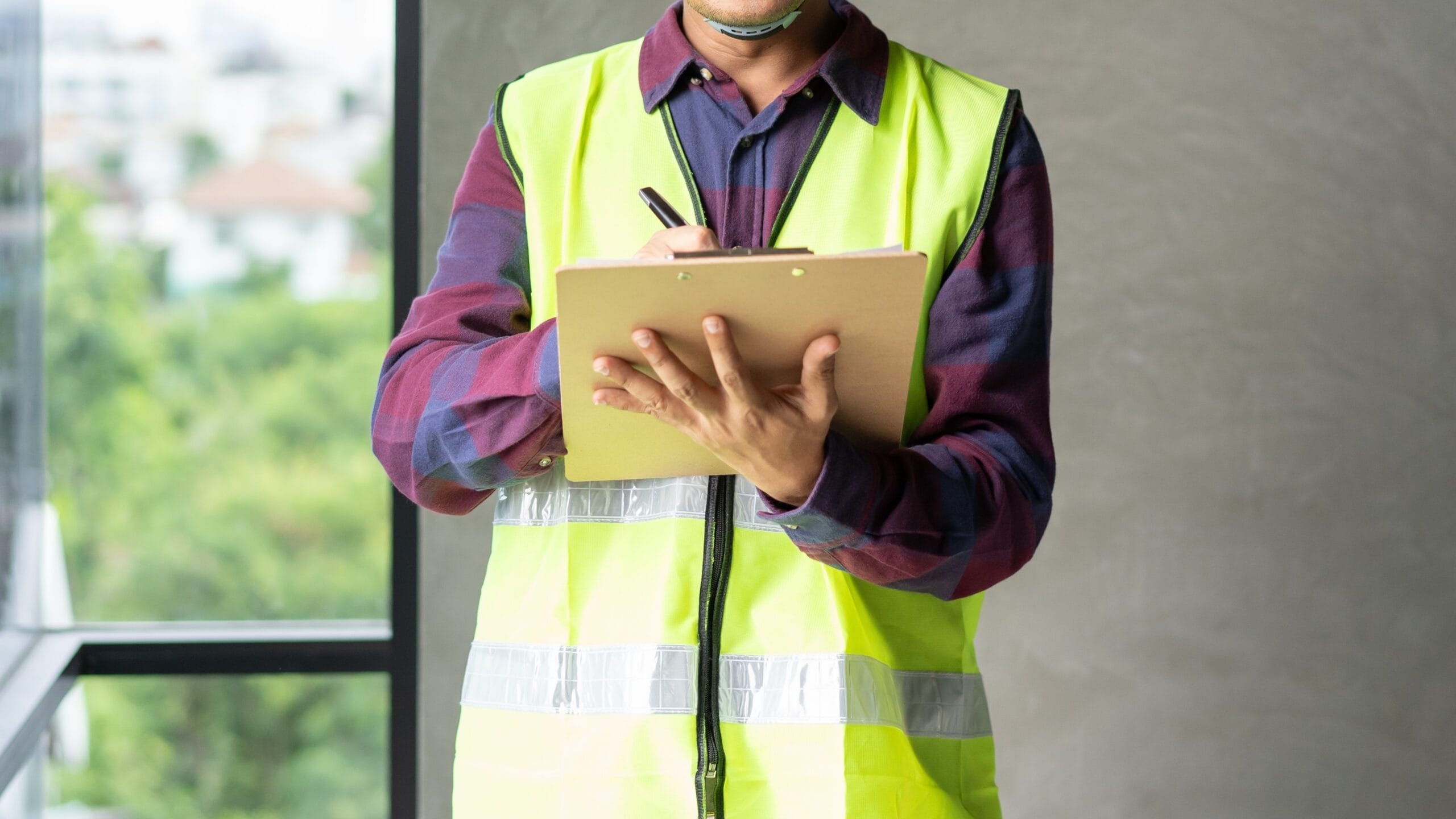 Loss Adjuster Claim: How a Structural Engineer Can Help