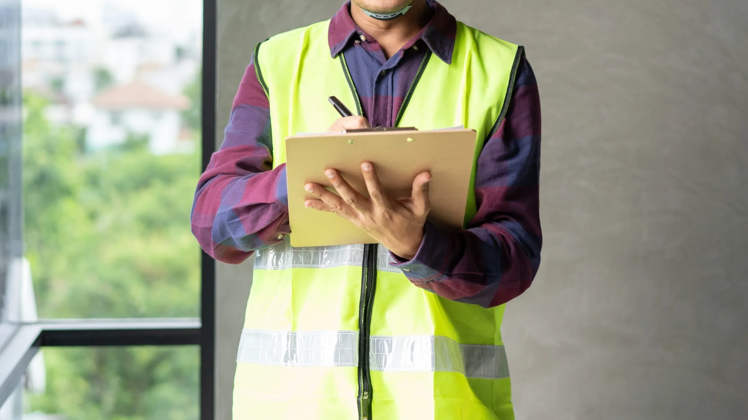 Loss Adjuster Claim: How a Structural Engineer Can Help